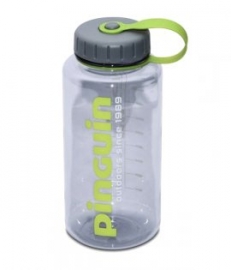 Pinguin Tritan Fat Bottle 1l